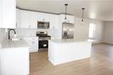 391 Cahill Street - Photo 13