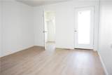 391 Cahill Street - Photo 16