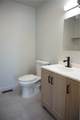 391 Cahill Street - Photo 18