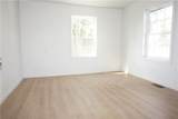 391 Cahill Street - Photo 20