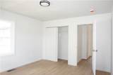 391 Cahill Street - Photo 21