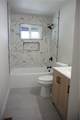 391 Cahill Street - Photo 22