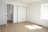 391 Cahill Street - Photo 24