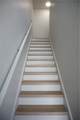 391 Cahill Street - Photo 25