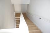 391 Cahill Street - Photo 26