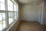 391 Cahill Street - Photo 29