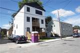 391 Cahill Street - Photo 3