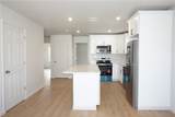 391 Cahill Street - Photo 31