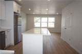 391 Cahill Street - Photo 32