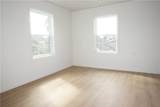 391 Cahill Street - Photo 35