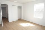 391 Cahill Street - Photo 36