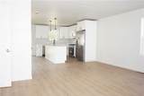 391 Cahill Street - Photo 5