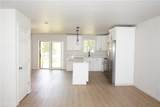 391 Cahill Street - Photo 6