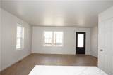 391 Cahill Street - Photo 8