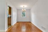 3 Collins Terrace - Photo 10