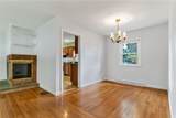 3 Collins Terrace - Photo 11