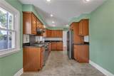 3 Collins Terrace - Photo 12