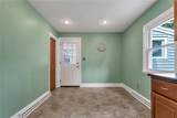 3 Collins Terrace - Photo 13