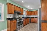 3 Collins Terrace - Photo 14