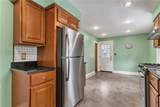 3 Collins Terrace - Photo 15
