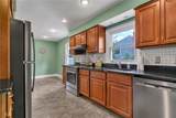 3 Collins Terrace - Photo 16