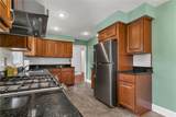 3 Collins Terrace - Photo 17