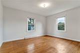 3 Collins Terrace - Photo 18