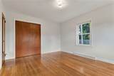 3 Collins Terrace - Photo 19