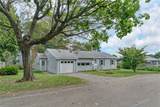 3 Collins Terrace - Photo 2