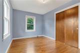3 Collins Terrace - Photo 21