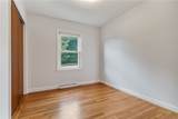 3 Collins Terrace - Photo 22