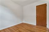 3 Collins Terrace - Photo 23