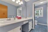 3 Collins Terrace - Photo 24