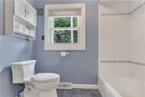 3 Collins Terrace - Photo 25
