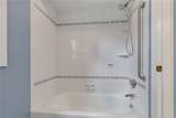 3 Collins Terrace - Photo 26