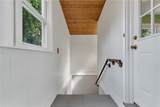 3 Collins Terrace - Photo 27