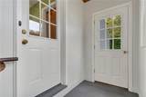 3 Collins Terrace - Photo 28