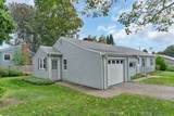 3 Collins Terrace - Photo 3