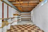 3 Collins Terrace - Photo 30