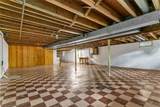 3 Collins Terrace - Photo 32