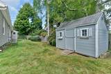 3 Collins Terrace - Photo 37