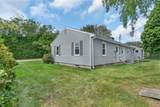3 Collins Terrace - Photo 38
