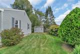 3 Collins Terrace - Photo 39