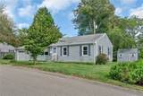 3 Collins Terrace - Photo 4