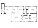 3 Collins Terrace - Photo 40