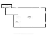 3 Collins Terrace - Photo 41