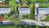 3 Collins Terrace - Photo 42