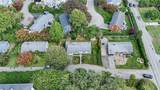 3 Collins Terrace - Photo 43