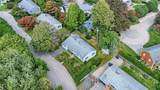 3 Collins Terrace - Photo 44