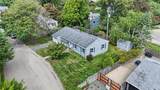 3 Collins Terrace - Photo 45